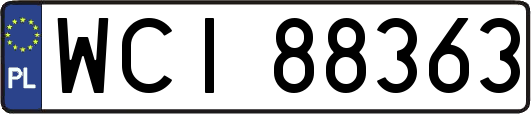 WCI88363