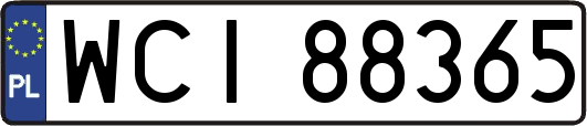 WCI88365