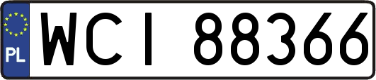 WCI88366