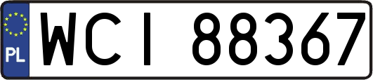 WCI88367