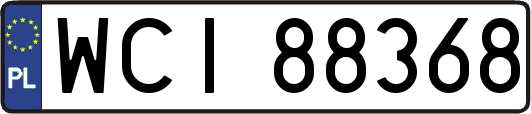 WCI88368