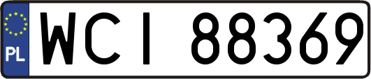WCI88369