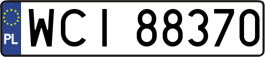 WCI88370