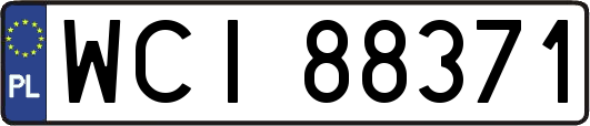 WCI88371