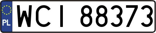 WCI88373