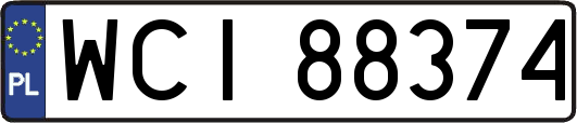 WCI88374