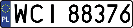WCI88376