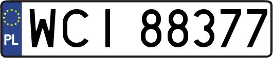 WCI88377