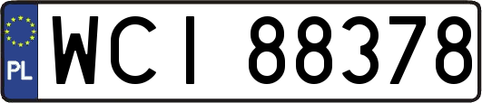 WCI88378