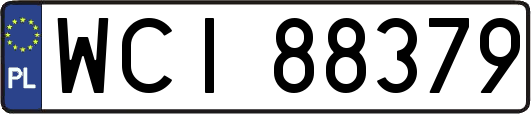WCI88379