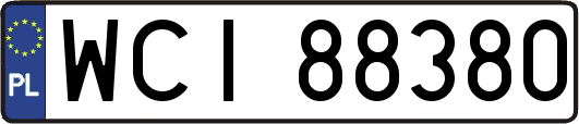 WCI88380
