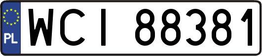 WCI88381