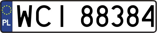 WCI88384