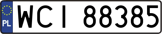 WCI88385