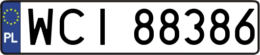 WCI88386