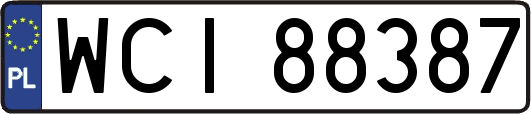 WCI88387