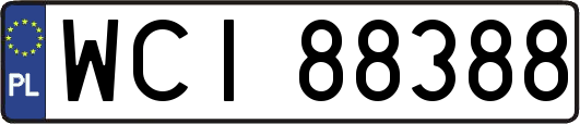 WCI88388