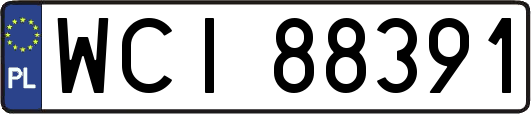 WCI88391