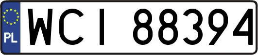 WCI88394