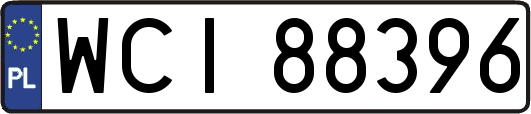 WCI88396
