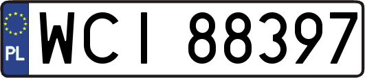 WCI88397