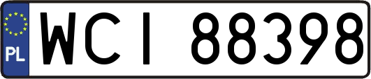 WCI88398