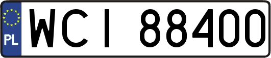 WCI88400