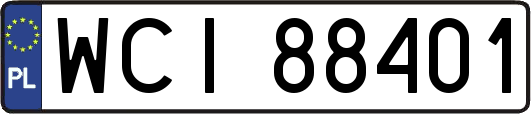 WCI88401