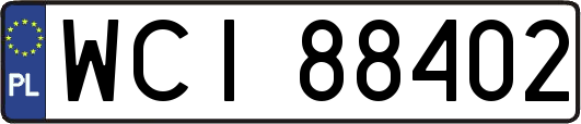WCI88402