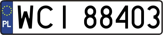 WCI88403