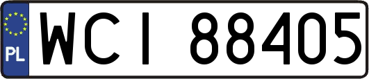 WCI88405