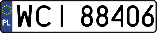 WCI88406