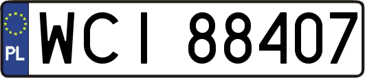 WCI88407