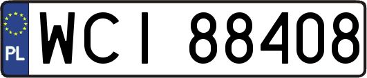 WCI88408