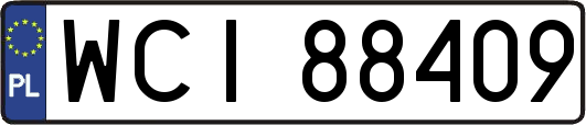 WCI88409