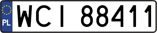 WCI88411