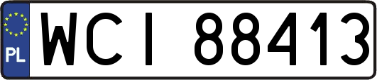 WCI88413
