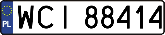 WCI88414