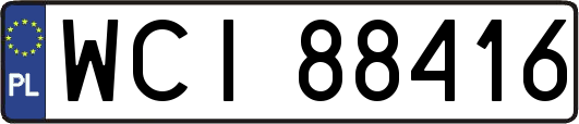 WCI88416