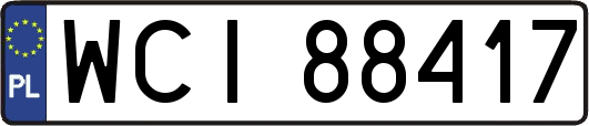 WCI88417