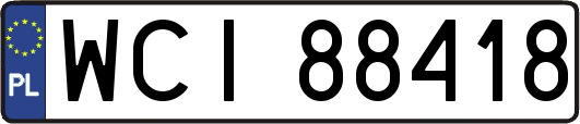 WCI88418