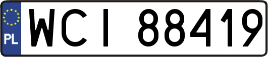 WCI88419