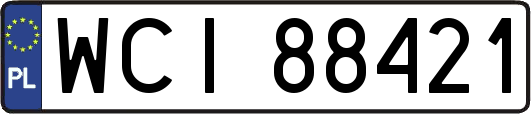 WCI88421