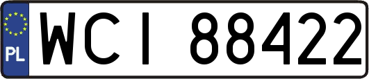 WCI88422