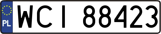 WCI88423