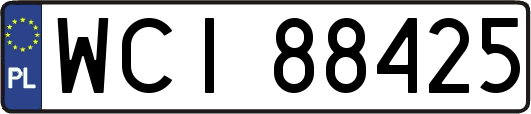 WCI88425