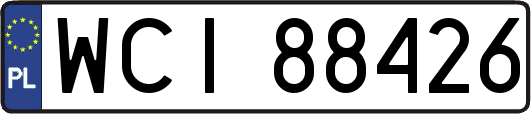WCI88426