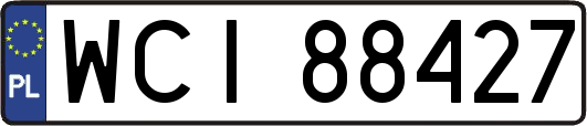 WCI88427