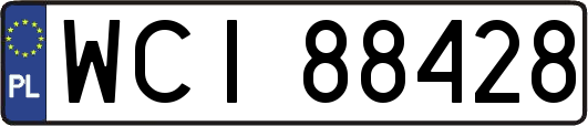 WCI88428