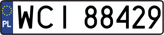 WCI88429